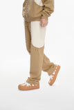 Valabasas Jogger Pants - Chief