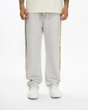 Valabasas Fleece Pants - Saturn