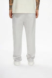 Valabasas Fleece Pants - Saturn