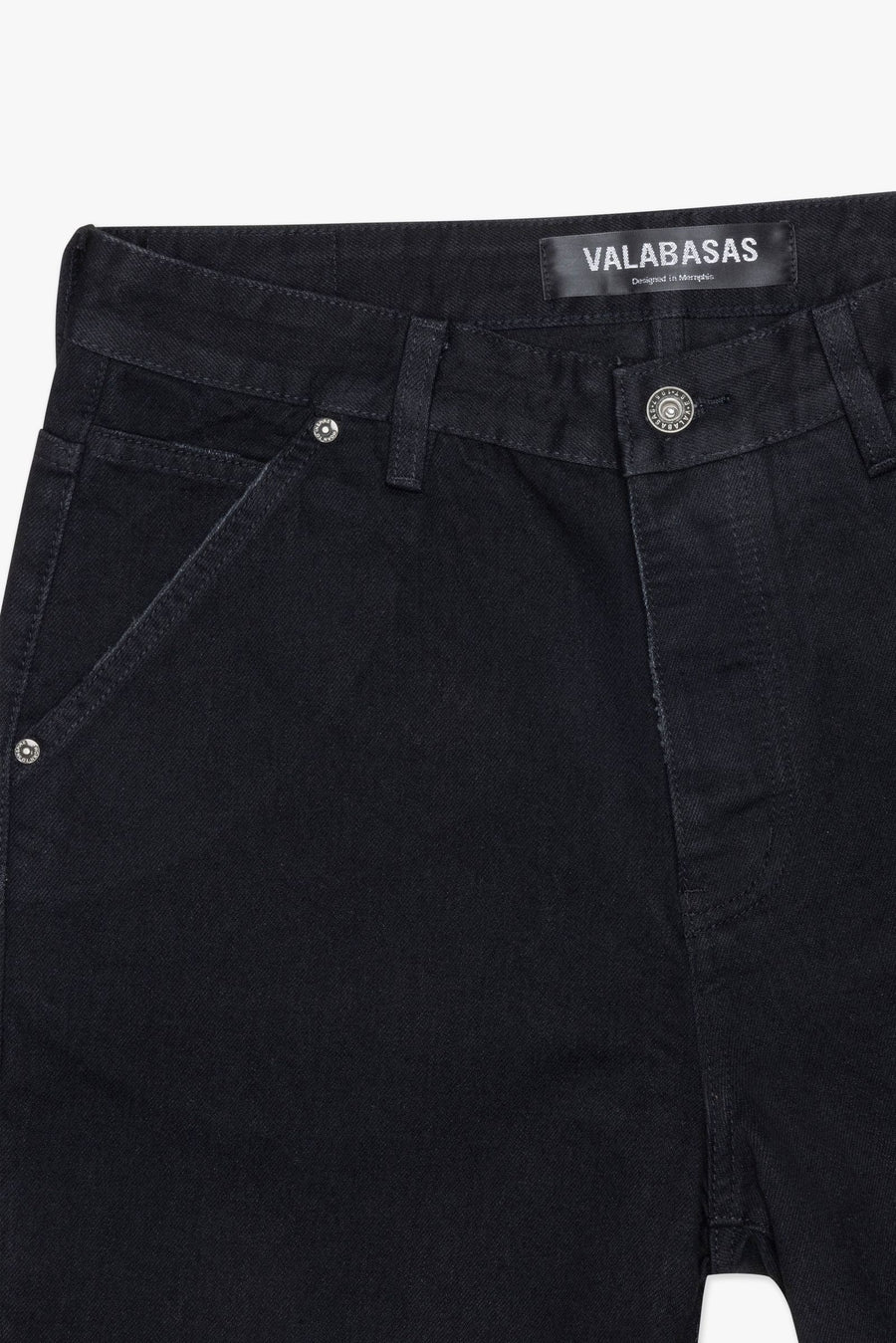 How to Style a Black Shirt with Grey Pants: A Complete Guide   InStyle-Tuscaloosa
