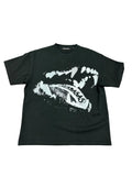 Valabasas Tee Shirt - Dawg Tee