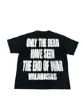 Valabasas Tee Shirt - Resistance