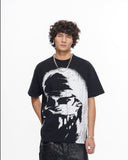 Valabasas Tee Shirt - Resistance