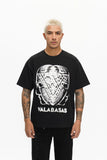 Valabasas Tee Shirt - Mental Tee