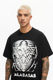 Valabasas Tee Shirt - Mental Tee