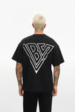 Valabasas Tee Shirt - Mental Tee