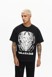 Valabasas Tee Shirt - Mental Tee