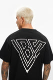 Valabasas Tee Shirt - Mental Tee