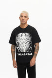 Valabasas Tee Shirt - Mental Tee