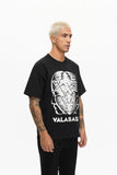 Valabasas Tee Shirt - Mental Tee