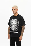 Valabasas Tee Shirt - Mental Tee