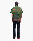 Valabasas Tee Shirt - Weapons Tee