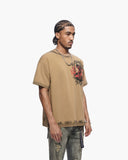Valabasas Tee Shirt - Escape Tee