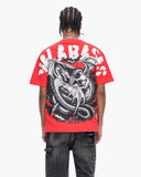 Valabasas Tee Shirt - Nightforge
