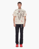 Valabasas Tee Shirt - Mythic Flow Tee