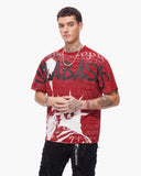 Valabasas Tee Shirt - Freedom Tee