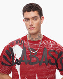 Valabasas Tee Shirt - Freedom Tee
