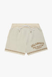 Valabasas Men's Woven Shorts - Haven