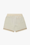 Valabasas Men's Woven Shorts - Haven