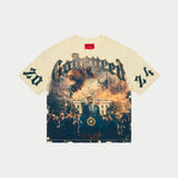 GODSPEED Tee Shirt - V.O.D 2024