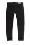 Jordan Craig Denim Jeans - Collins - Tribeca Twill Pants