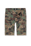 Jordan Craig Big & Tall Tulsa Twill Camo Shorts