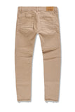 Jordan Craig Denim Jeans - Tribeca Twill - Collins