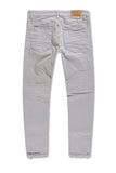 Jordan Craig Denim Jeans - Tribeca Twill - Collins