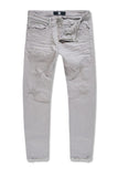 Jordan Craig Denim Jeans - Tribeca Twill - Collins