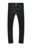 Jordan Craig Denim Jeans - Collins - Tribeca Twill Pants