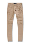 Jordan Craig Denim Jeans - Tribeca Twill - Collins
