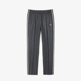 Lacoste Men's Paris Monogram Sweat Pants