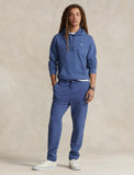 Polo Ralph Lauren Men's Sweatpants - Logo Loop Back