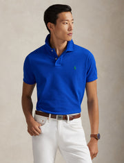Polo Ralph Lauren Polo Shirt - Classic Fit Model 1