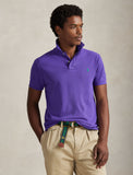 Polo Ralph Lauren Polo Shirt - Classic Fit Model 1