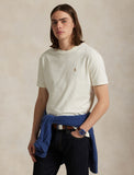 Polo Ralph Lauren Men's Jersey Crewneck