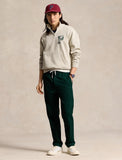 Polo Ralph Lauren Pants - Polo Prepster Stretch Slim Tapered