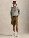 Polo Ralph Lauren Men's 9-Inch Dungaree Fit Twill Short