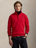 Polo Ralph Lauren Long Sleeve Double Knit