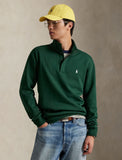 Polo Ralph Lauren Long Sleeve Double Knit