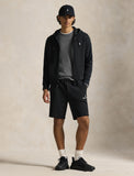 Polo Ralph Lauren Shorts - Double Knit Shorts