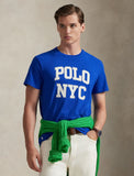 Polo Ralph Lauren Tee Shirt - Polo NYC