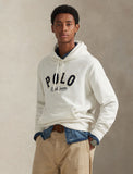 Polo Ralph Lauren Hoodie - RL Fleece Western