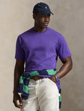 Polo Ralph Lauren Big & Tall Tee Shirt