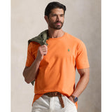 Polo Ralph Lauren Big & Tall Tee Shirt