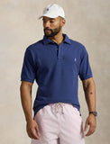 Polo Ralph Lauren Big & Tall Mesh Shirt