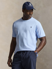 Polo Ralph Lauren Stretch Crewneck Tee Shirt