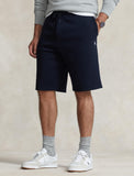 Polo Ralph Lauren Big & Tall Double Knit Short
