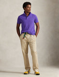 Polo Ralph Lauren Polo Shirt - Classic Fit Model 1