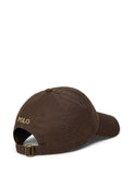 Polo Ralph Lauren Classic Sport Cap